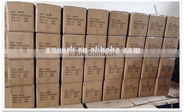 Gobelin Throw Blanket tapestries and exquisite craft, fine workmanship, can be customized