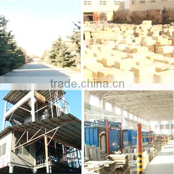 fire bricks for oven price refractory bricks for wood oven fused cast azs insulation brick