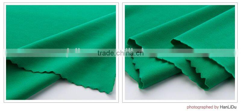 polyamide spandex fabric for swimwear printed knitted lycra fabric jacquard elastic