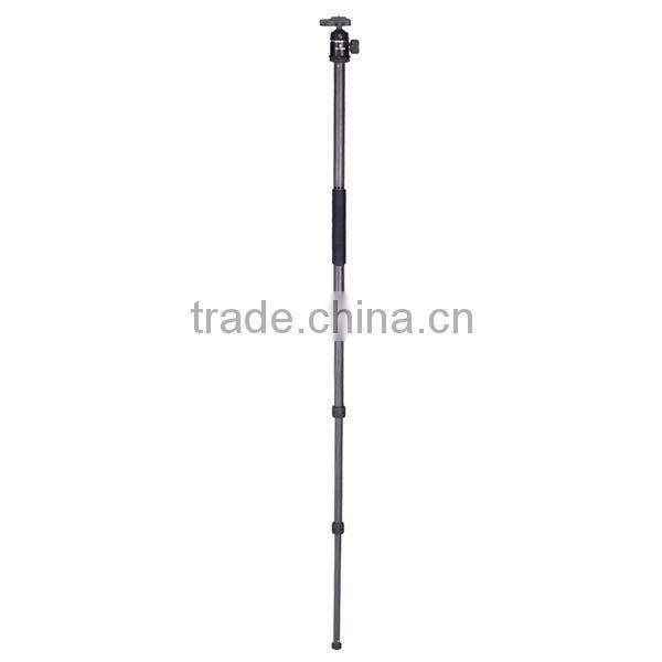 Sunrise Pro 3 in1 Portable Camera Table Tripod Monopod Kit for DSLR Video MP-254KIT