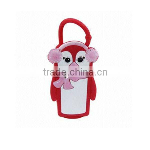 New Arrival Hand Sanitizer Holders