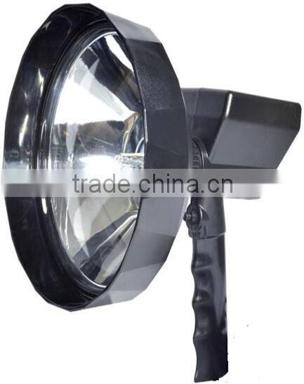 ABS 35W/55w hid working light HID working lamp head light light hid lamp of car