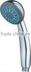 2013 hot sale High quality and cheap price shower head