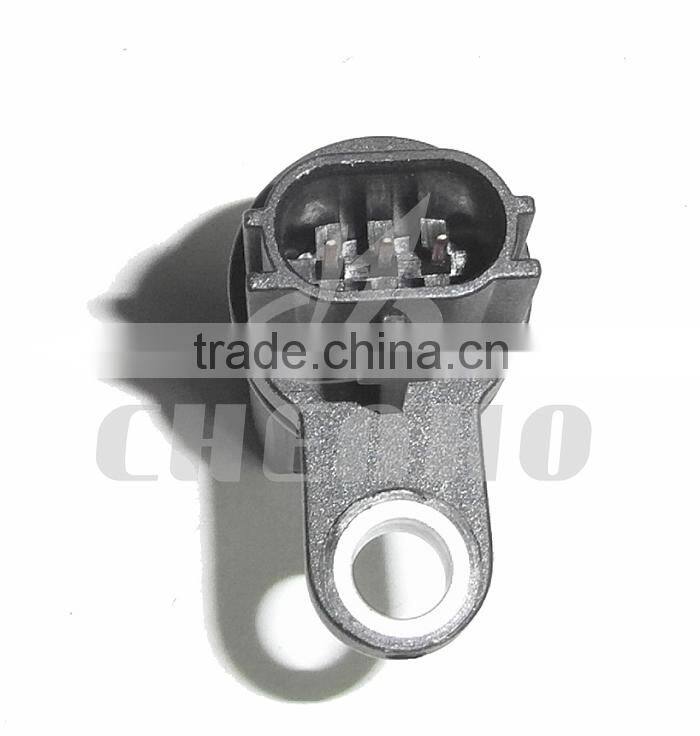 3322082Z30 Camshaft Position Sensor For ISUZU OEM SU7825