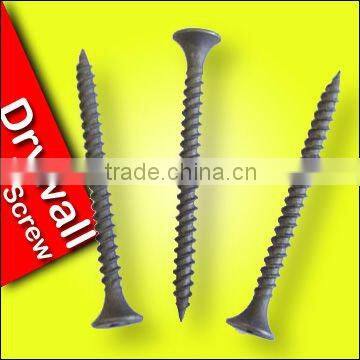 Pan head self drilling screws DIN7504N