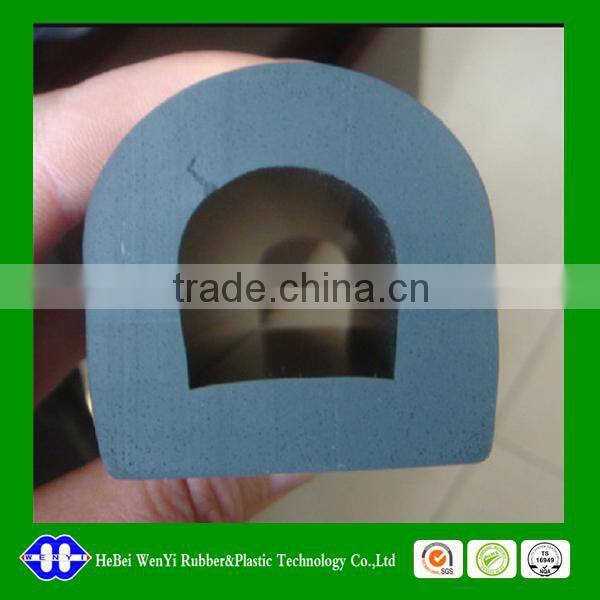 boat rubber fender with reasonable price