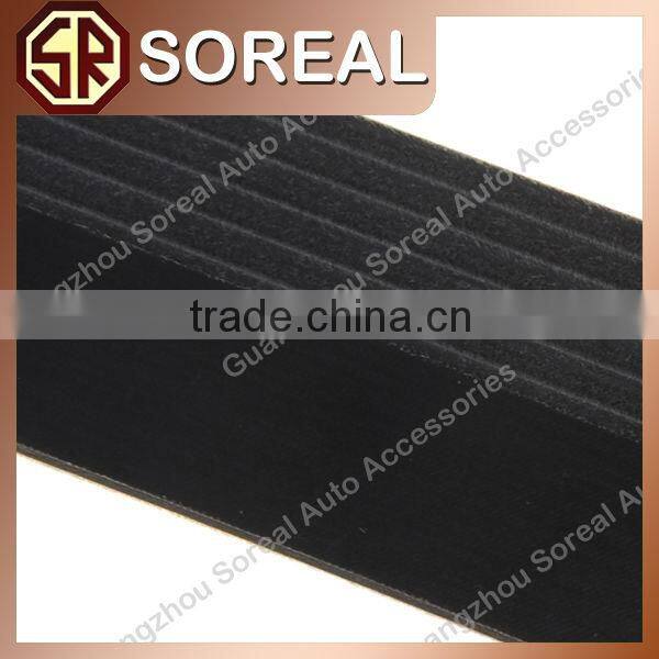 For TOYOTA 90916-02076 7PK920 Automotive PK Belt