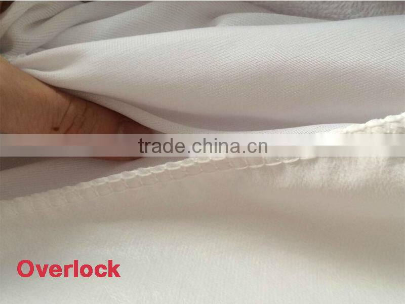 Hot New Terry Cloth waterproof mattress protector - 10 years warranty