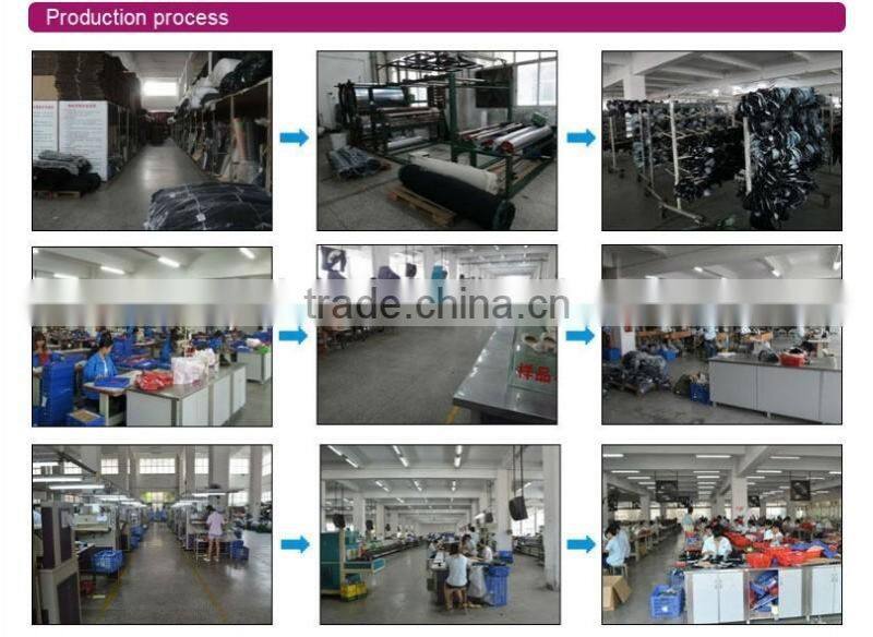 PlusMen Leather Shoes,2016 New genuine leather fashion flat men shoes