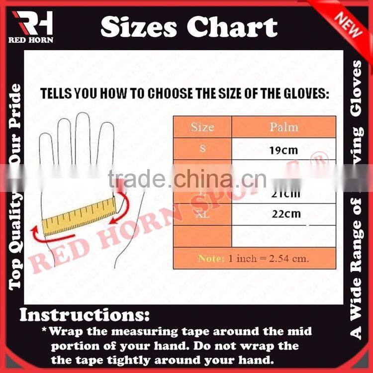 Sheep Split Leather Driving Gloves, Work Gloves, Thermal insulation makes your hand extra warmth