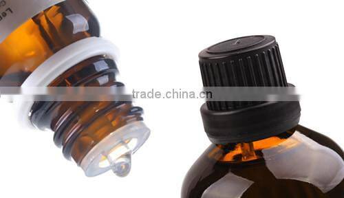 100%Pure and Natural GINGER Oil