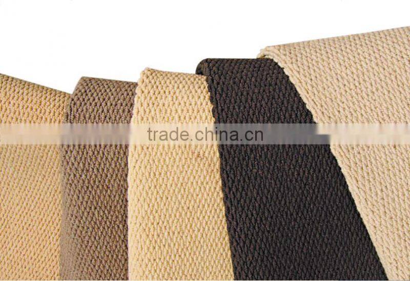 Tufted Woollen carpet