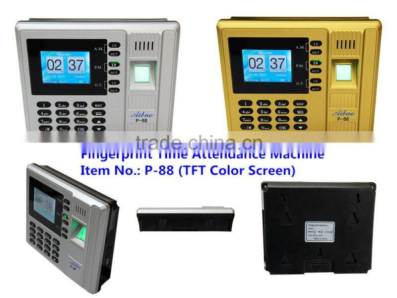 face recognition time attendance machine, new products looking for distributor