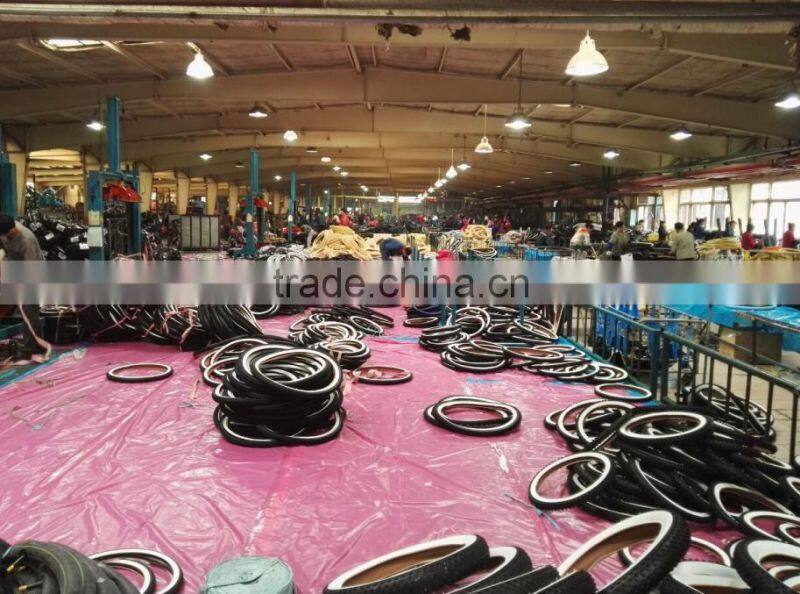 bicycle tire 20 1 3/8 ralighe