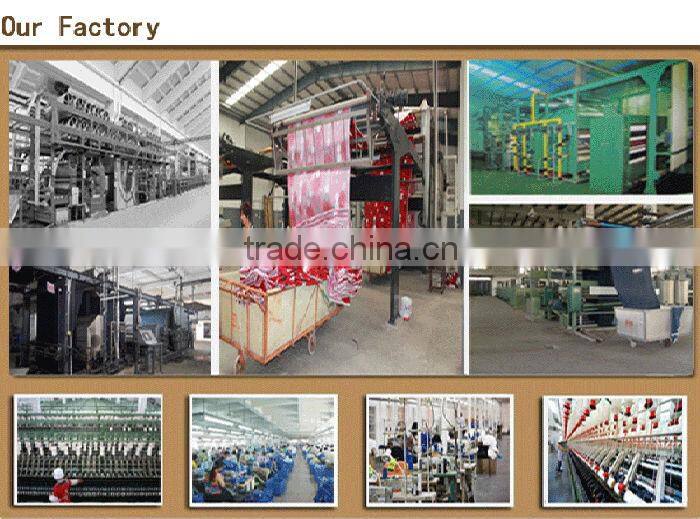 2014cheap 60S cotton fabric textile for The original single foreign trade dress