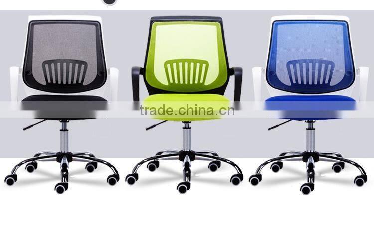 Office Chair Mesh Swivel Office Chair Egonomic office chair Computer chair Y014