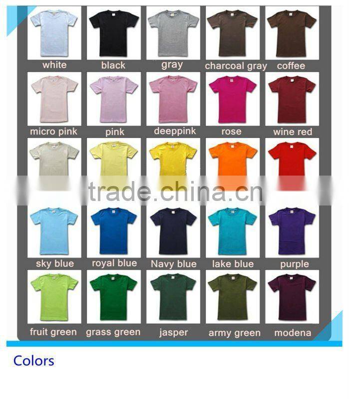 Custom oversize mens polo shirt reflective hi vis dry fit polo