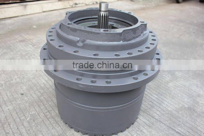 EC360 Travel Reduction Gearbox Another style Apply to VOLVO excavator