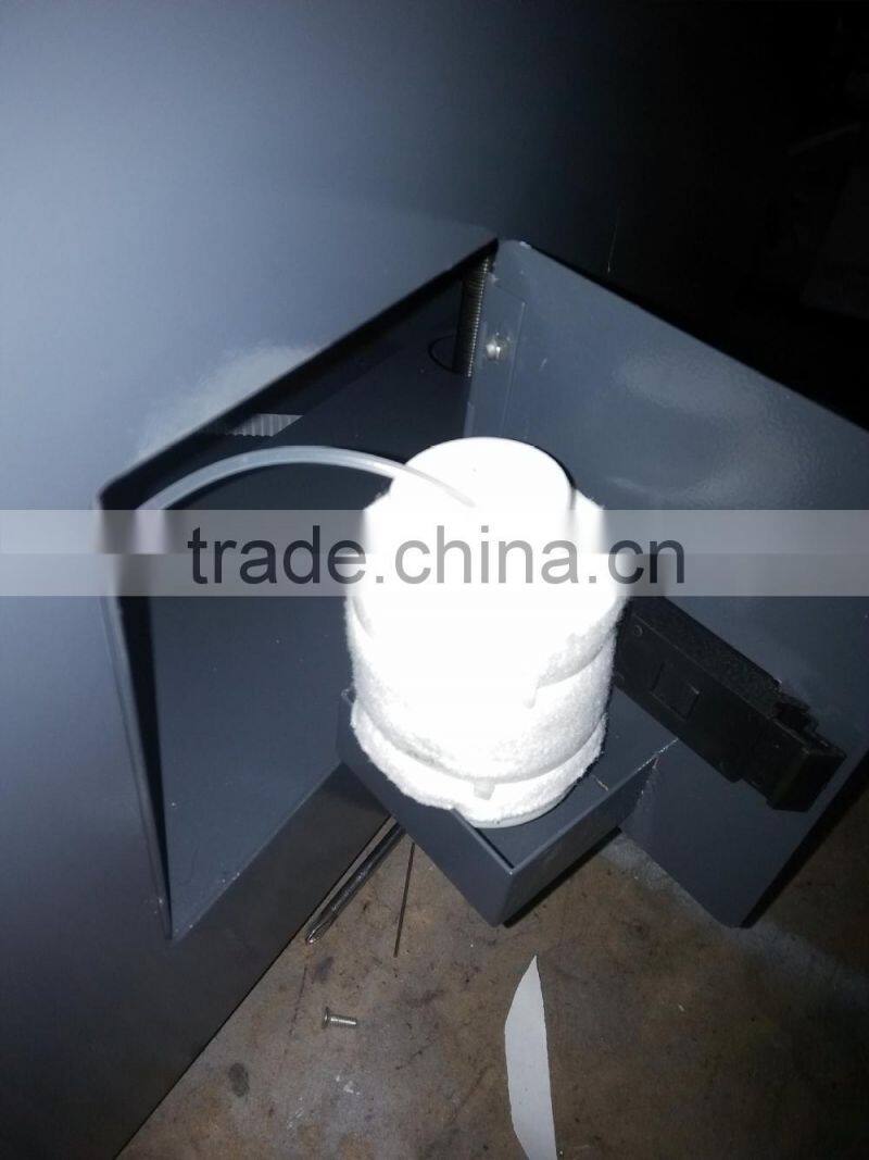 all purpose printer MDK A3,t-shirt printing machine