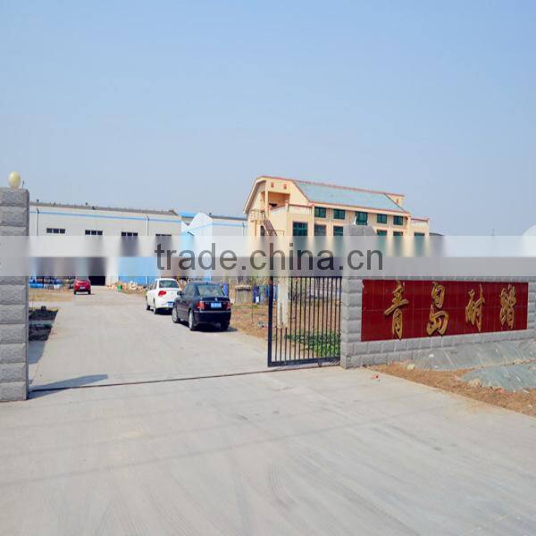 Hot sale bus floor mats