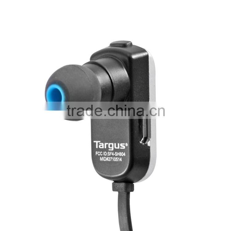 portable bluetooth headphone,sports bluetooth 4.0 headset