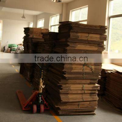 led snowflake decorative curtain lights