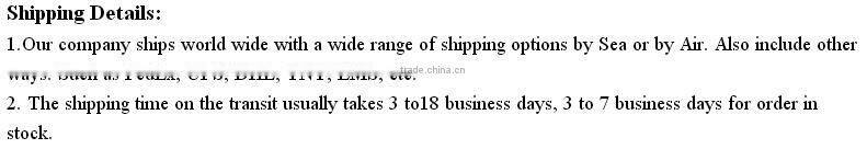 Wholesale Multicolor Cubic Zircon Bracelet and Bangle Charm Bracelet Magnetic Bracelet Fashion Jewelry