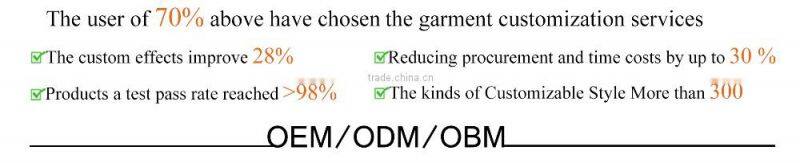 New Style wholesaler customize classic soccer jersey with low MOQ