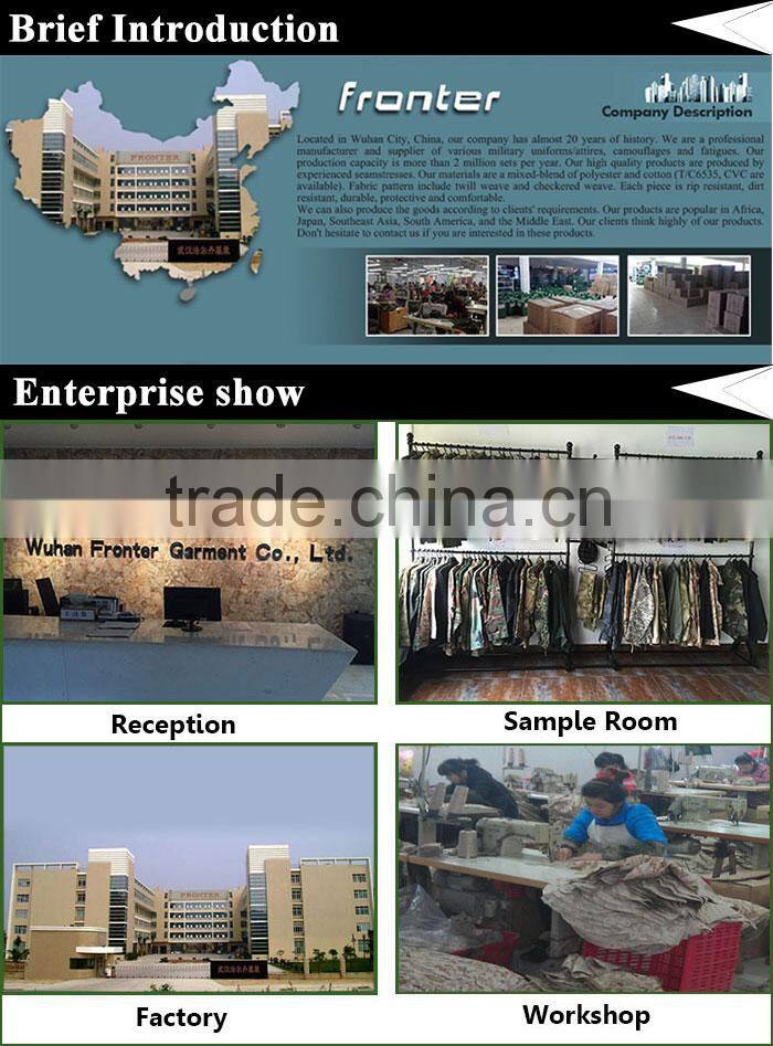 military cap army military hat russian army hat