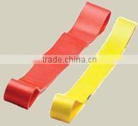 silicone resistance bands,resistance band loop ,sleeve resistance band