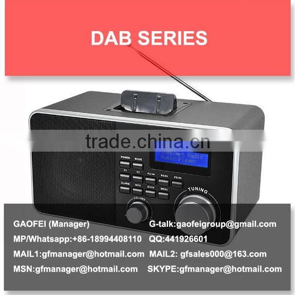 electronic earmuffs shooting