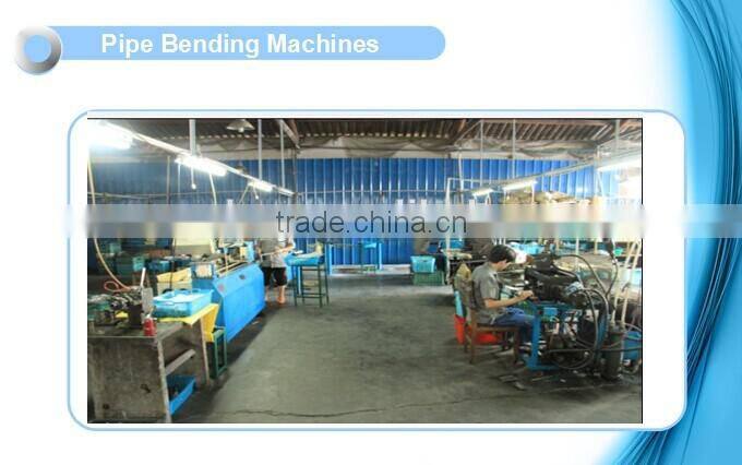 Aftermarket Car Air Conditioning Radiator Accessories (Pipes, Fittings, Brackets, etc)