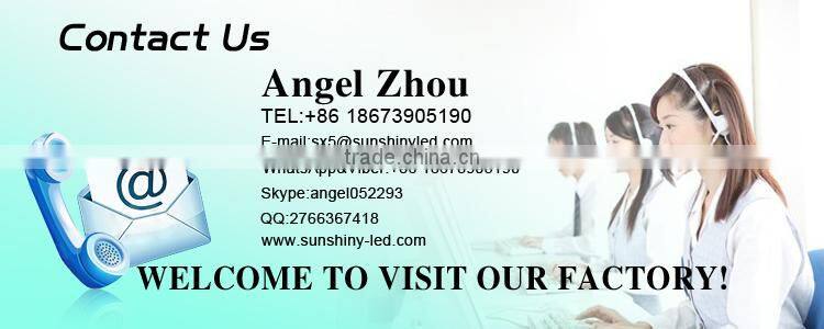 High power led corn light 10w G12 15w HPS replacement table lamp for kids