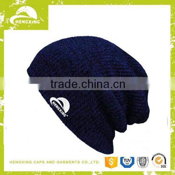 Walmart funny knit fashion womens winter hats