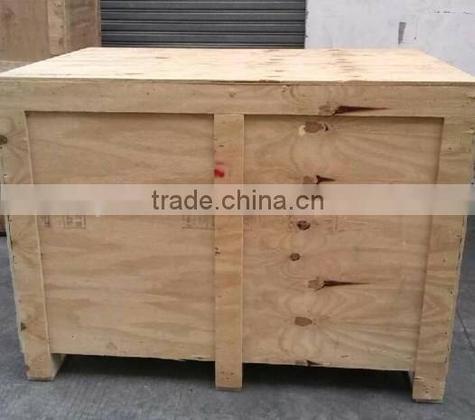 2014 new style Dimmable LED light box display