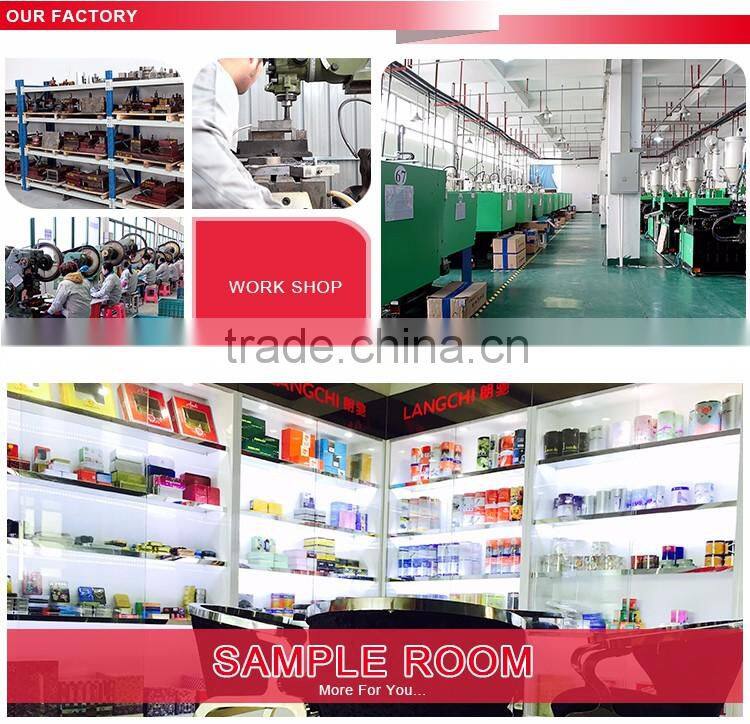 Professional Factory Made Tin Money Mini Boxes