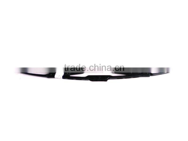 Landwind X8 auto genuine windshield wiper blade Right short JMC QINGLING light truck auto spare parts