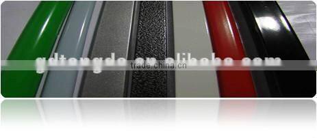 Popular durale outdoor camping tents