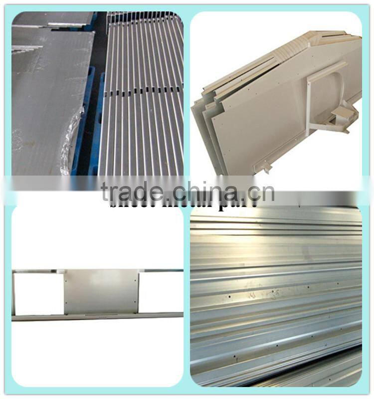 Others of truck stamping sheet metal parts,sheet metal parts,metal stamping part