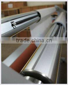 BFT-1600CJ Large Format Cold Laminator