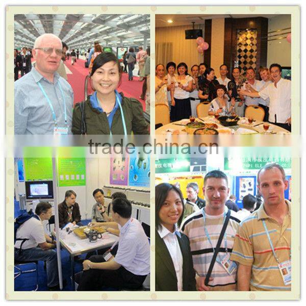 Battery Powered Heater Infrared Heater USB Mini Heater Pocket Wizard