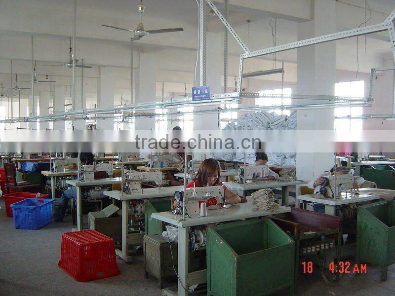 new style cotton op jeans for men