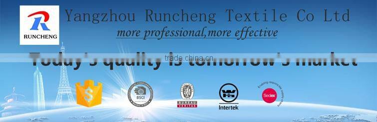 kahki soft warm home man slipper