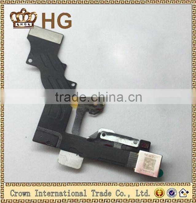 Original Front camera For IPhone 6 plus 5.5", For IPhone 6 plus Front Camera