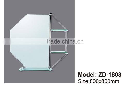 Mirror ZD-1803