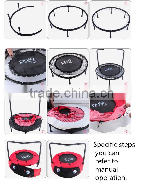 cheap trampoline for sale cheap trampoline mini trampoline