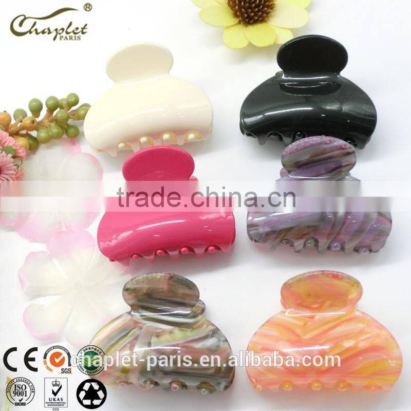 girls vintage hair claws women cheapest claw clips