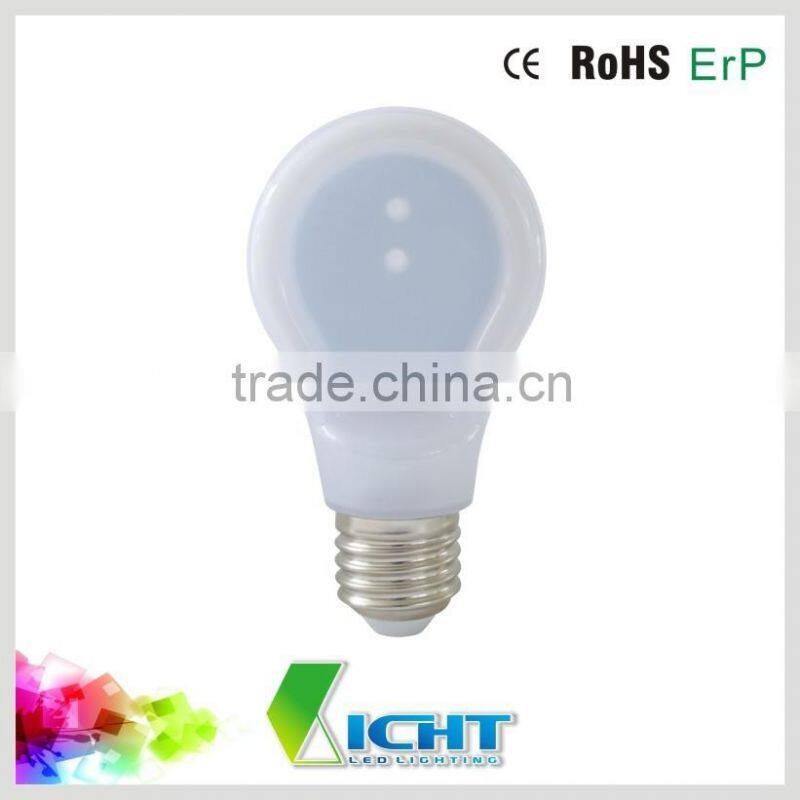 LC-C37-E14 competitive product with good price 4w 220-240V/AC C37 E14 light bulb