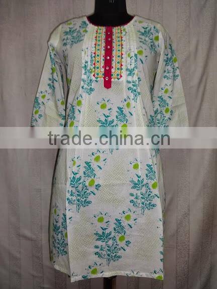 ladies blouse tops kurtis lehangas kurtas chuddidar