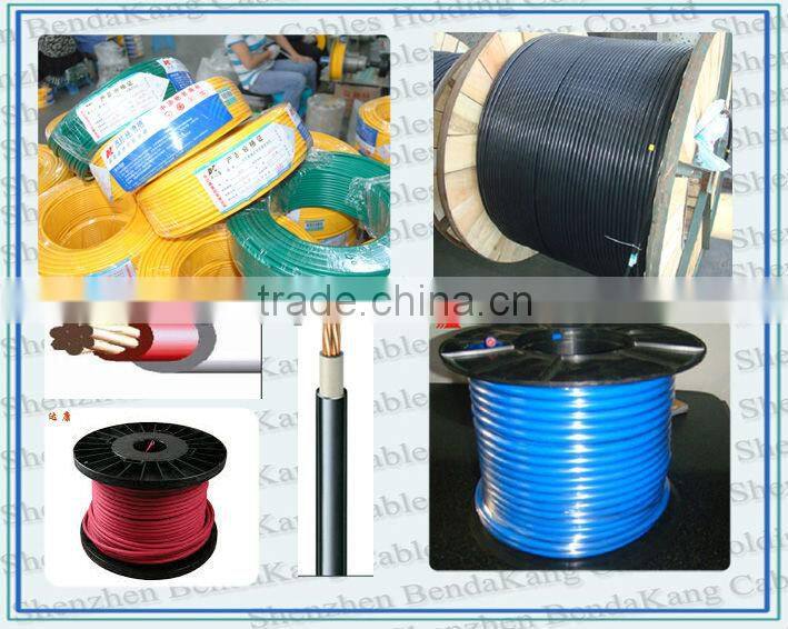 coaxial cable cable coaxial coaxial cable rg59